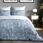 КПБ "Абрис" бязь хлопок 100% Евро