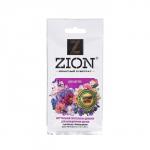 Субстрат ионитный, 30 г, для выращивания цветочных культур, ZION