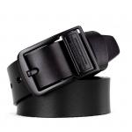 BL-L-300-Bl/Black-125