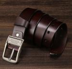 BL-L-300-Bl/Black-125