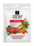 Субстрат ионитный, для клубники, 250 г, ZION
