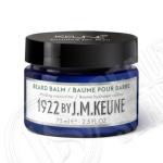 Бальзам для бороды Keune 1922 Beard  75 мл