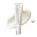 [AXIS-Y] Крем для лица балансирующий СУЖЕНИЕ ПОР LHA Peel & Fill Pore Balancing Cream, 50 мл