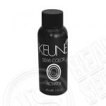 Активатор Keune Semi Color 60 мл