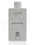 Активатор Keune Semi Color 1000 мл