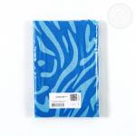 Вафельное полотенце Прибой