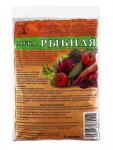 Рыбная мука органическое долгодействующее удобрение, 2 л