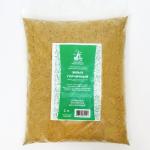 Горчичный жмых, 2 л/1 кг