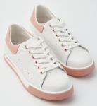 Кеды женские летние