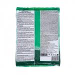 Гуматизированный карбамид «ГЕРА», 0.8 кг