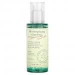 [AXIS-Y] Пилинг-гель для лица 10% PHA Resurfacing Glow Peel, 50 мл