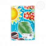 Вафельное полотенце Ривьера