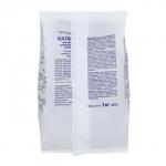 Удобрение Калимаг,  1 кг