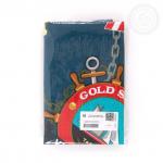 Вафельное полотенце Яхт-клуб