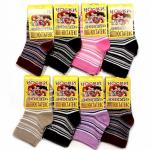 Носки детские демисезонные 10 пар