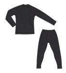 Комплект (термобелье)