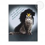 Набор полотенец из рогожки "Маркос"