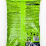 Коровий навоз «Добрая сила» гранулированный, 2 кг