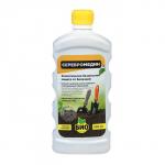 Средство для защиты растений «БИО-комплекс», «Серебромедин», 0.5 л