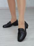 Лоферы женские