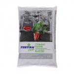 Удобрение минеральное Сульфат калия Фертика, 1 кг