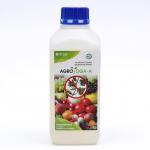 Средство для защиты растений AGROYOGA - A, 1 л