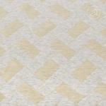 Домино желтые