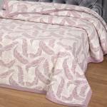 Злата сиреневая