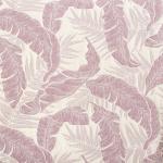 Злата сиреневая