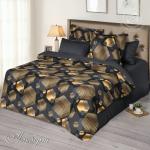 Постельное белье Альберт (сатин Россия)