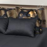 Постельное белье Альберт (сатин Россия)