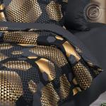 Постельное белье Альберт (сатин Россия)