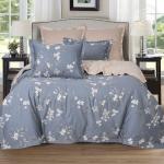 Постельное белье Арлет (мако-сатин)