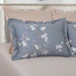 Постельное белье Арлет (мако-сатин)