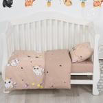 Моя принцесса