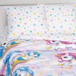 Карусельки