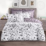 Постельное белье Айрис (мако-сатин)