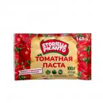 Томатная паста