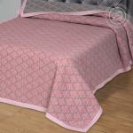 Альмира серо-розовая