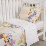 Воздушный замок