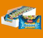 Майонез Провансаль 67%