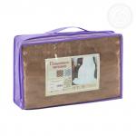 Бурый медведь