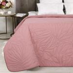 Брусничный (с кантом)