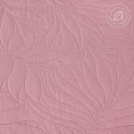 Брусничный (с кантом)