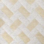 Домино желтые