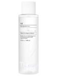 VT Cosmetics Осветляющий тонер с транексамовой кислотой TX-Toning Toner 200мл