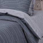 Постельное белье Ариго (сатин Престиж)