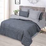 Постельное белье Ариго (сатин Престиж)