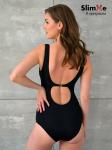 Купальник для женщин "SlimMe" SlimMe