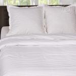 Отель белый 1*1